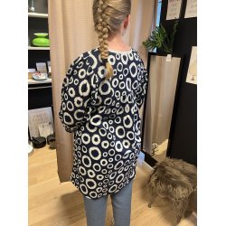 Ofelia - Rigmor Tunika 