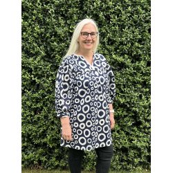 Ofelia - Rigmor Tunika 
