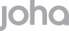 Joha - dame