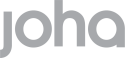 Joha - dame
